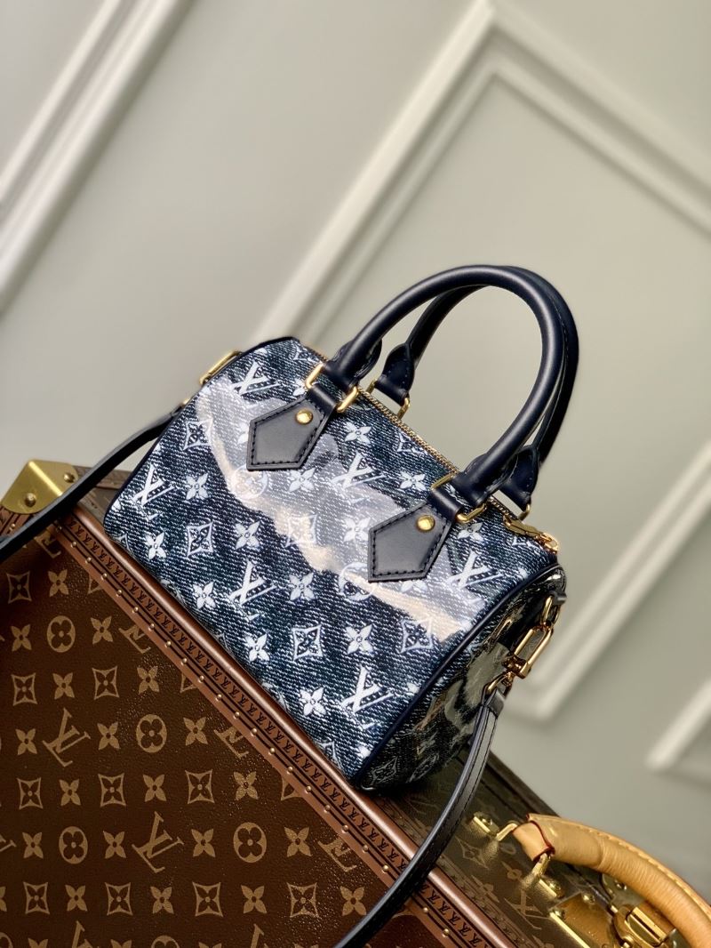 LV Speedy Bags